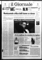 giornale/CFI0438329/2005/n. 125 del 27 maggio